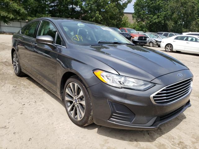 FORD FUSION SE 2020 3fa6p0t98lr150237