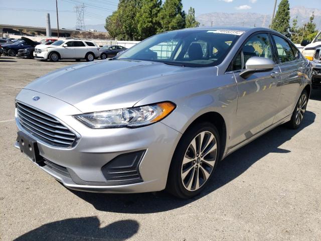 FORD FUSION SE 2020 3fa6p0t98lr150576