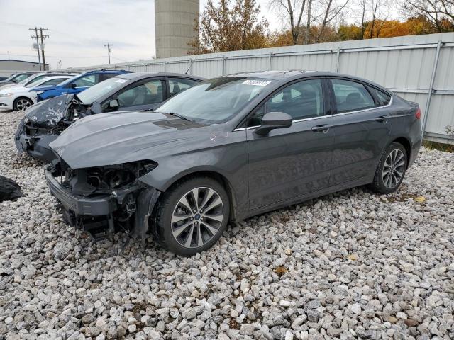 FORD FUSION 2020 3fa6p0t98lr162582