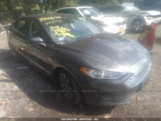 FORD FUSION 2020 3fa6p0t98lr172352