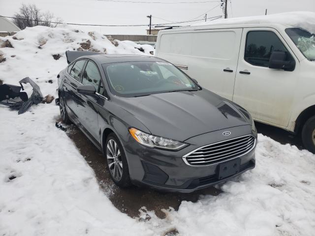 FORD FUSION SE 2020 3fa6p0t98lr172724