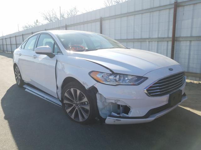 FORD FUSION SE 2020 3fa6p0t98lr173324