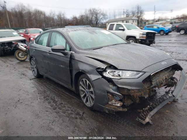 FORD FUSION 2020 3fa6p0t98lr178426