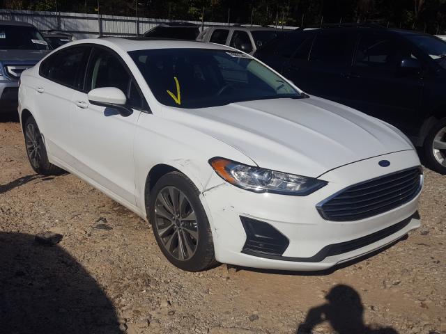 FORD FUSION SE 2020 3fa6p0t98lr190298