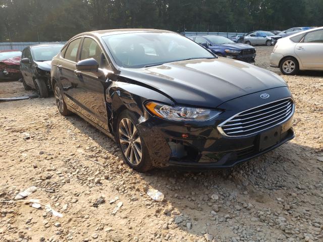 FORD FUSION SE 2020 3fa6p0t98lr190348