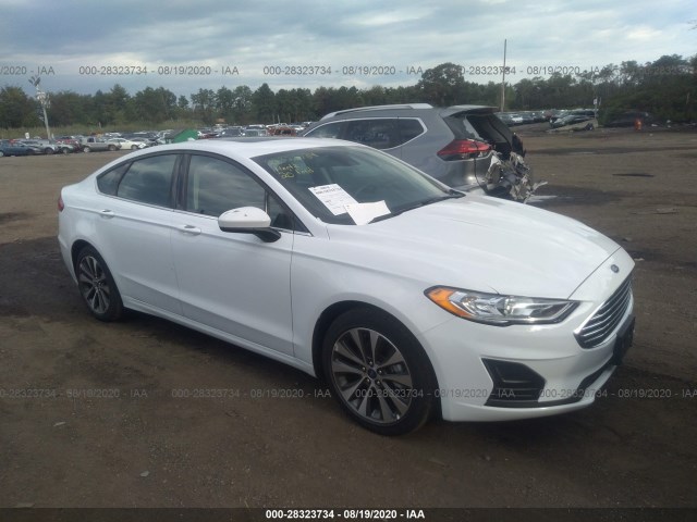 FORD FUSION 2020 3fa6p0t98lr191127