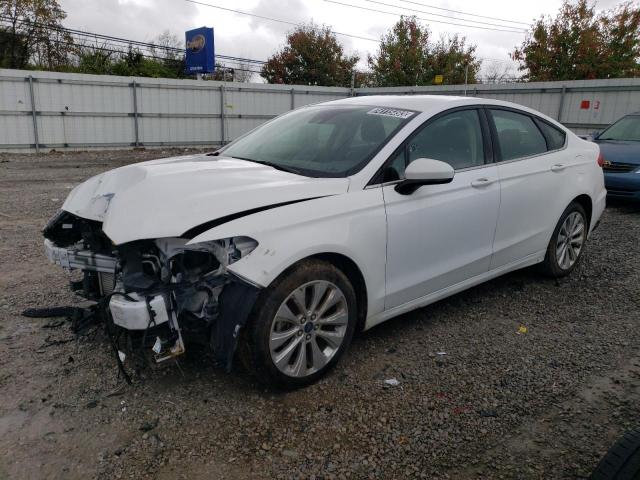 FORD FUSION 2020 3fa6p0t98lr198448