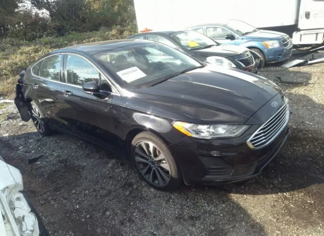 FORD FUSION 2020 3fa6p0t98lr202269