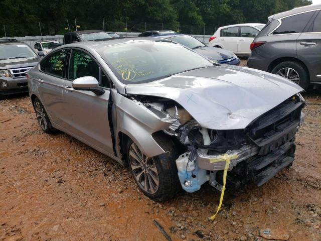 FORD FUSION SE 2020 3fa6p0t98lr202305