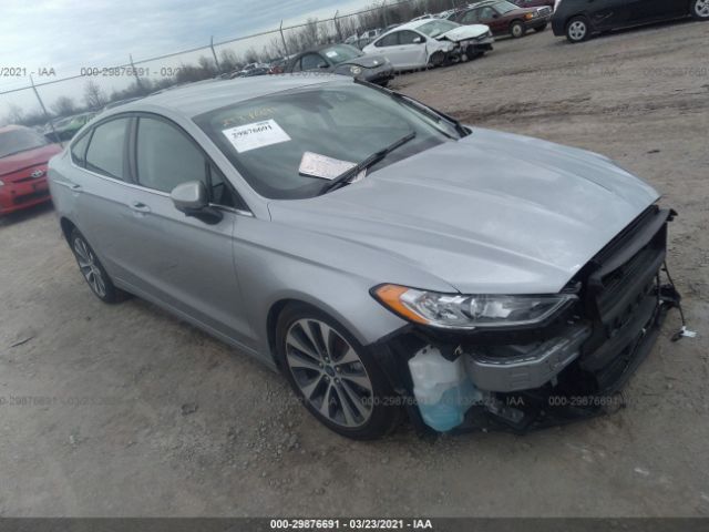 FORD FUSION 2020 3fa6p0t98lr209674