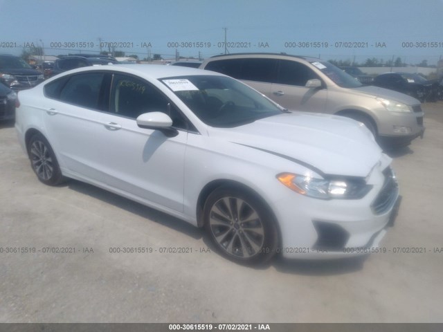 FORD FUSION 2020 3fa6p0t98lr216026