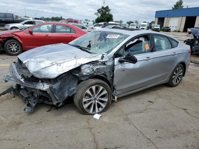 FORD FUSION SE 2020 3fa6p0t98lr247082