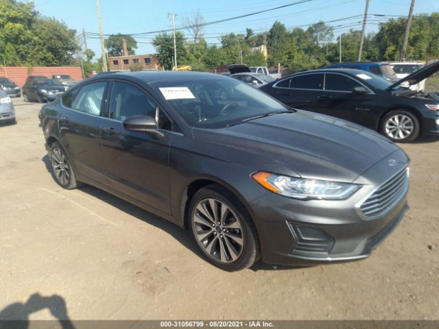 FORD FUSION 2020 3fa6p0t98lr252931