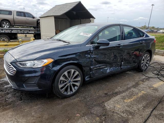 FORD FUSION 2020 3fa6p0t98lr254470