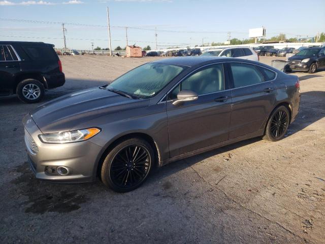 FORD FUSION 2013 3fa6p0t99dr209975