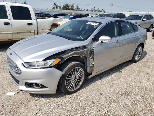 FORD FUSION 2014 3fa6p0t99er139203