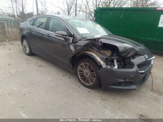 FORD FUSION 2015 3fa6p0t99fr135346