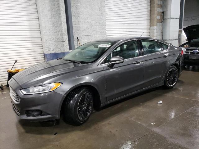 FORD FUSION SE 2015 3fa6p0t99fr153913