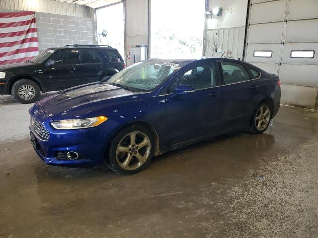 FORD FUSION SE 2015 3fa6p0t99fr184899