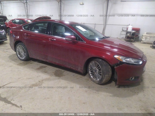 FORD FUSION 2015 3fa6p0t99fr191755