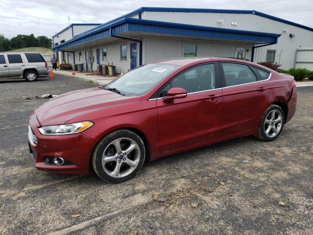 FORD FUSION SE 2015 3fa6p0t99fr206156