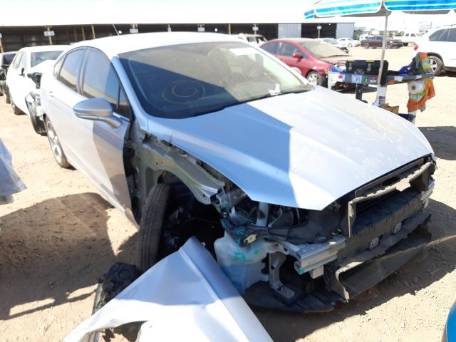 FORD FUSION SE 2015 3fa6p0t99fr207226