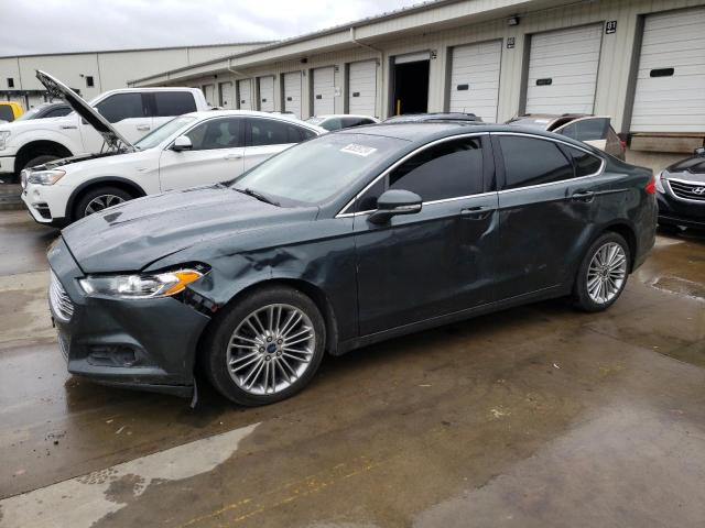 FORD FUSION 2015 3fa6p0t99fr210465