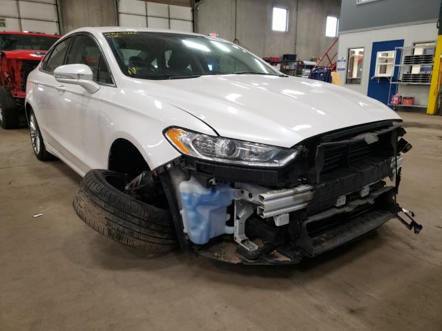 FORD FUSION 2014 3fa6p0t99fr225306