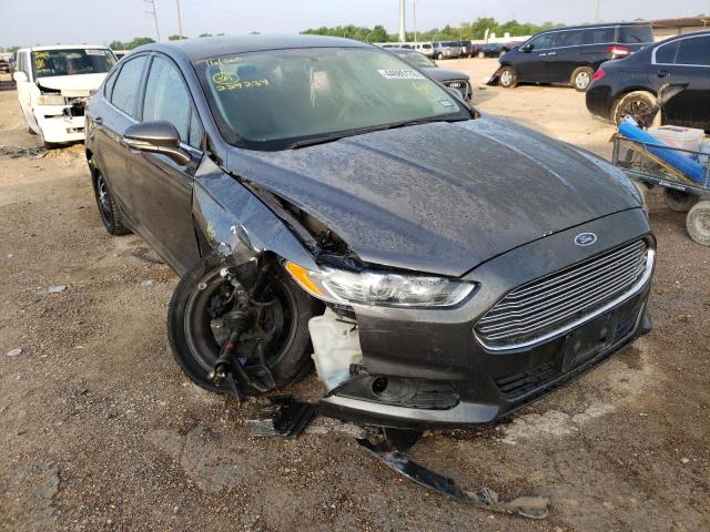 FORD FUSION SE 2015 3fa6p0t99fr227234