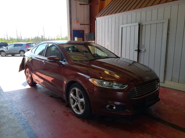 FORD FUSION SE 2015 3fa6p0t99fr232403