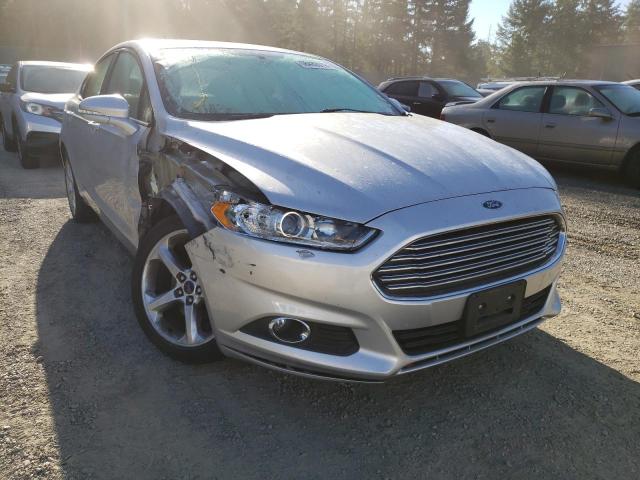 FORD FUSION SE 2015 3fa6p0t99fr235401