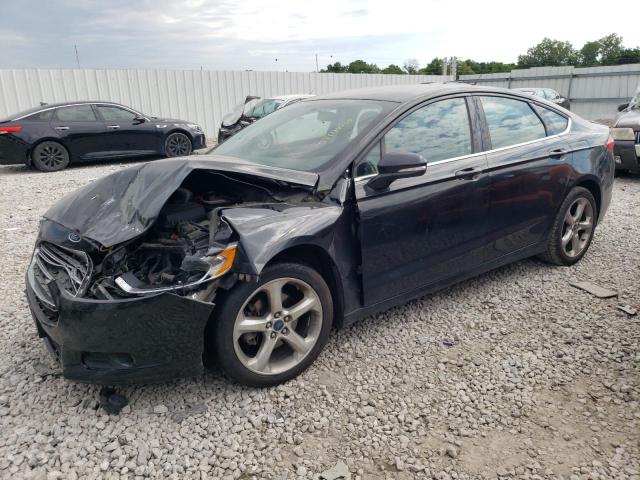 FORD FUSION 2015 3fa6p0t99fr249315