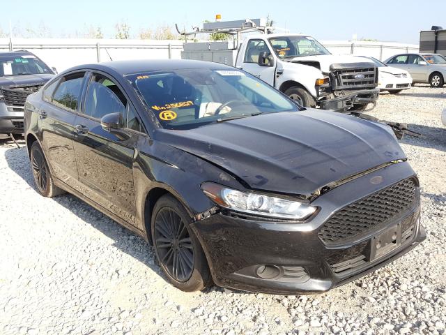 FORD NULL 2015 3fa6p0t99fr256829