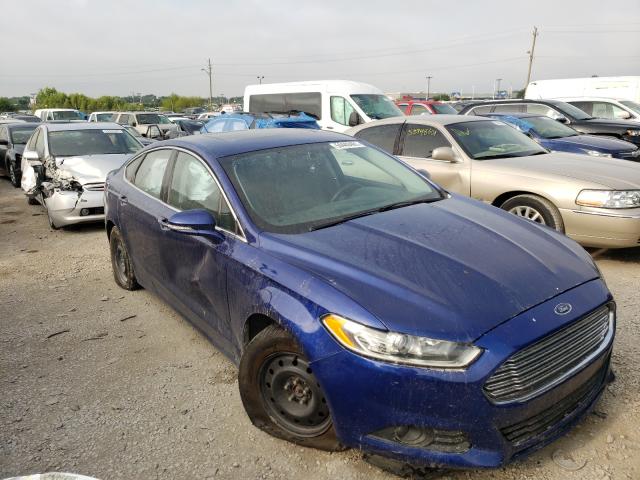 FORD FUSION SE 2015 3fa6p0t99fr270777