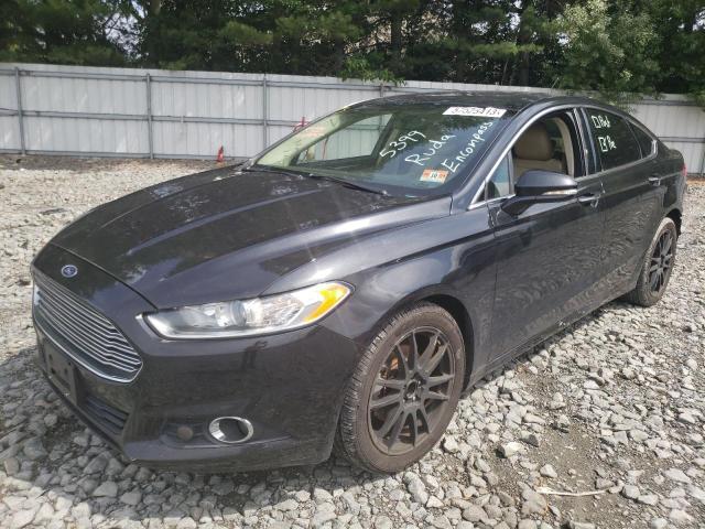 FORD FUSION SE 2015 3fa6p0t99fr270794