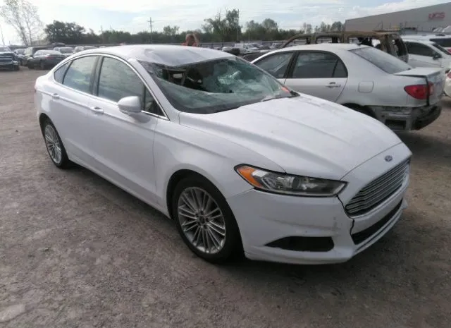 FORD FUSION 2015 3fa6p0t99fr283996