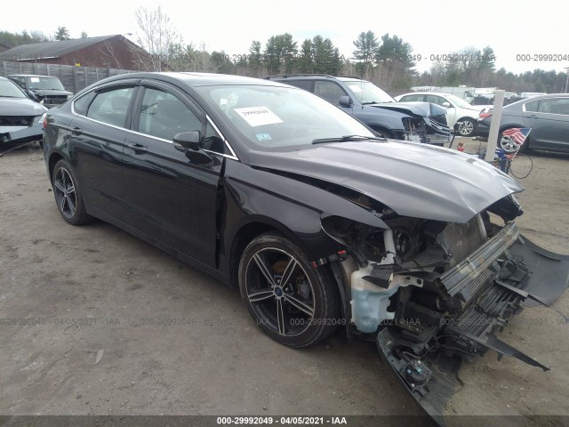 FORD FUSION 2015 3fa6p0t99fr286381