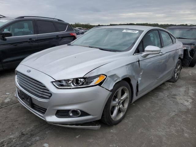 FORD FUSION 2015 3fa6p0t99fr286834