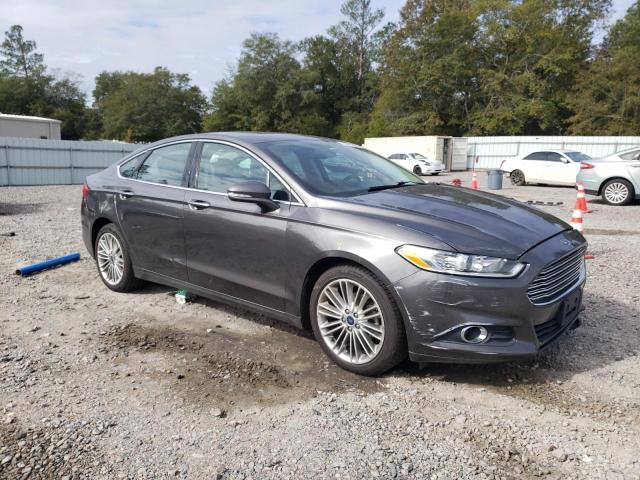 FORD FUSION SE 2015 3fa6p0t99fr298451