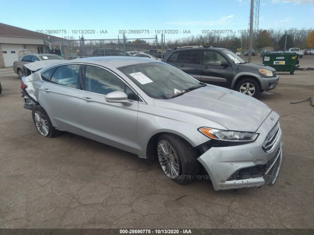 FORD FUSION 2015 3fa6p0t99fr303227