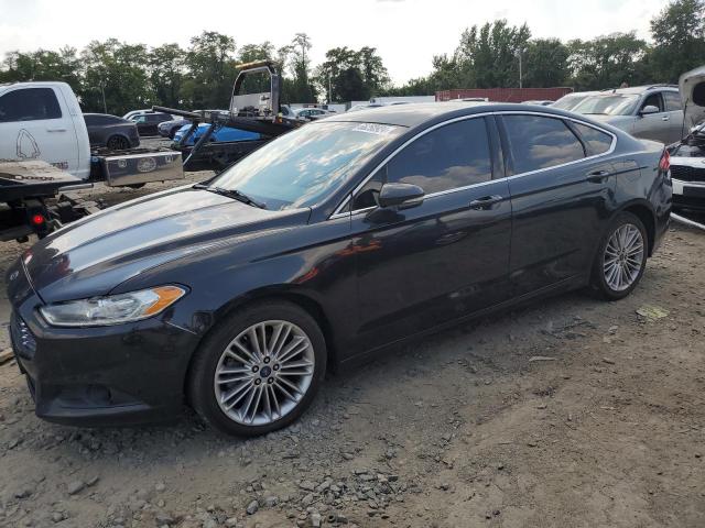 FORD FUSION SE 2015 3fa6p0t99fr303485