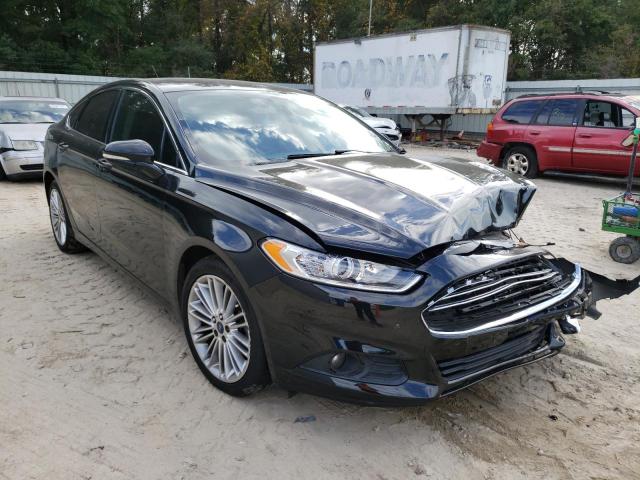 FORD NULL 2015 3fa6p0t99fr309612