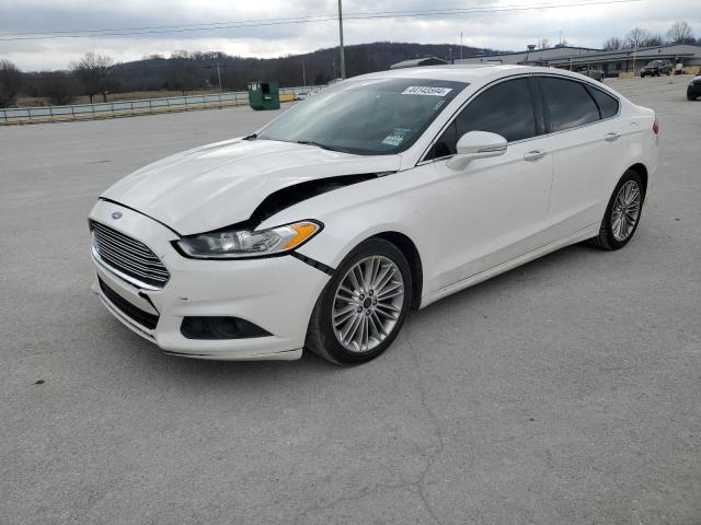 FORD FUSION 2016 3fa6p0t99gr107628