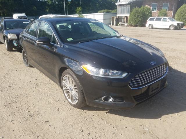 FORD FUSION SE 2016 3fa6p0t99gr107709