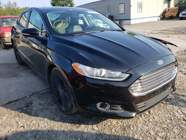 FORD NULL 2016 3fa6p0t99gr108598