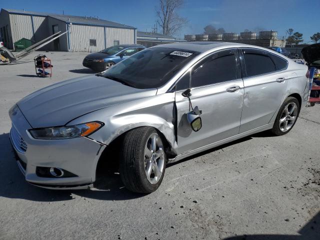 FORD FUSION 2016 3fa6p0t99gr120475