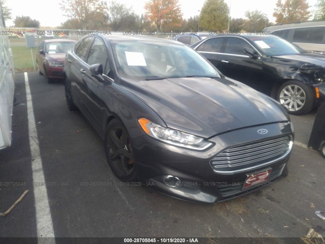 FORD FUSION 2016 3fa6p0t99gr120640