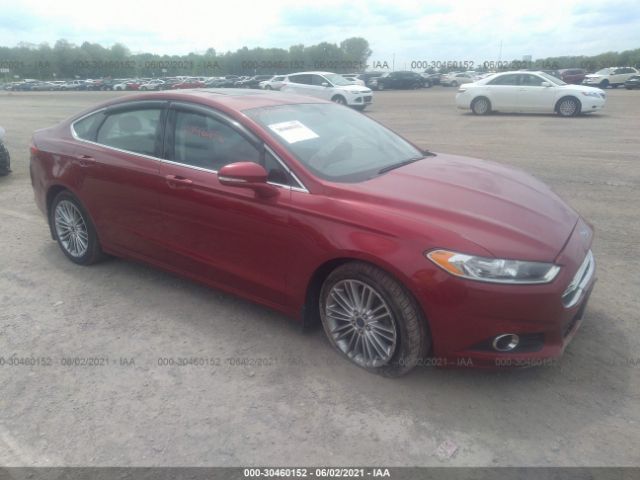 FORD FUSION 2016 3fa6p0t99gr121867