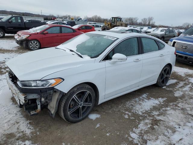 FORD FUSION 2016 3fa6p0t99gr128530