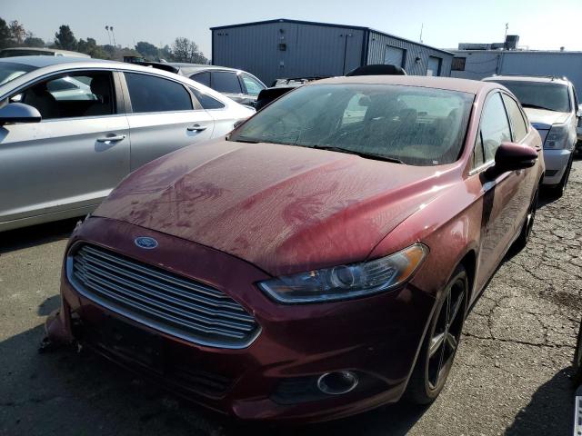 FORD FUSION SE 2016 3fa6p0t99gr134523